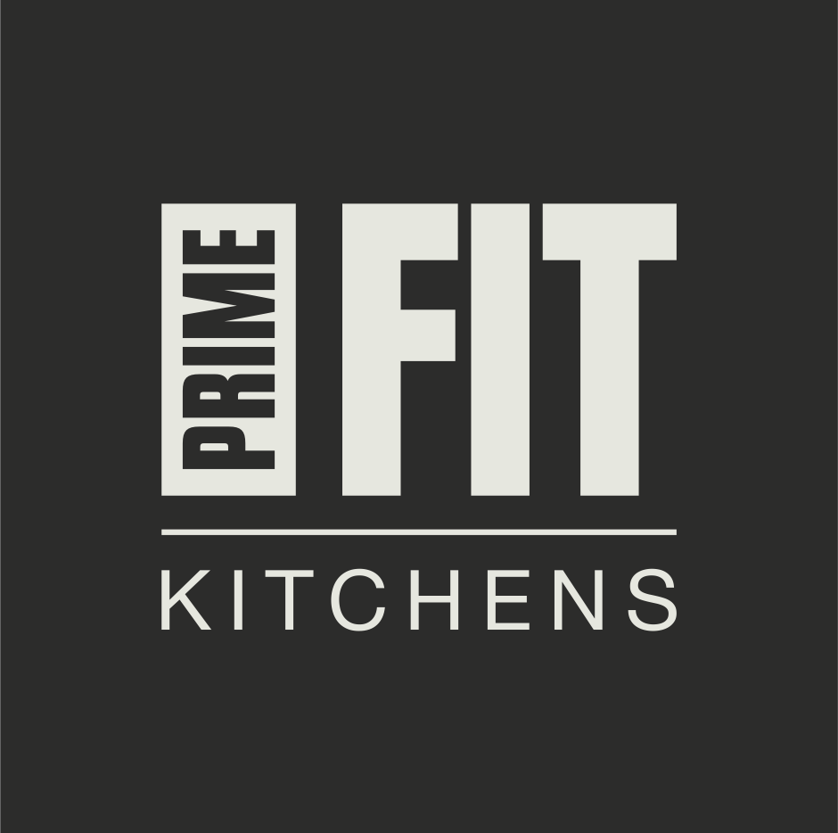 Prime Fit Kitchens